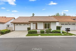 28133 Espinoza, Mission Viejo, CA 92692