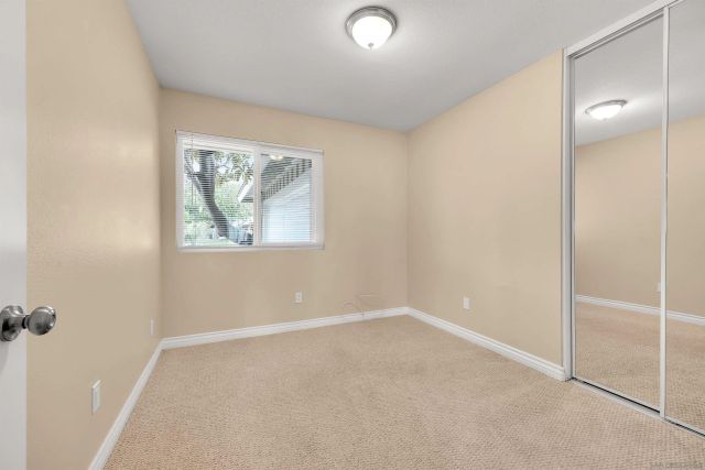 2421 S Barcelona, Spring Valley, CA 91977