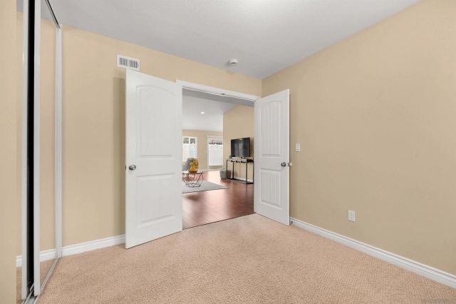 2421 S Barcelona, Spring Valley, CA 91977
