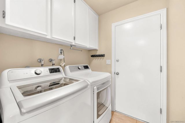 2421 S Barcelona, Spring Valley, CA 91977