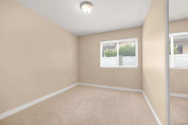2421 S Barcelona, Spring Valley, CA 91977
