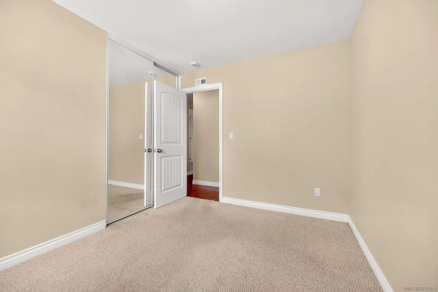 2421 S Barcelona, Spring Valley, CA 91977