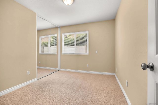2421 S Barcelona, Spring Valley, CA 91977
