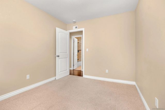 2421 S Barcelona, Spring Valley, CA 91977