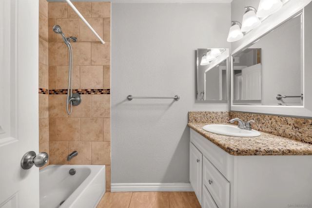 2421 S Barcelona, Spring Valley, CA 91977
