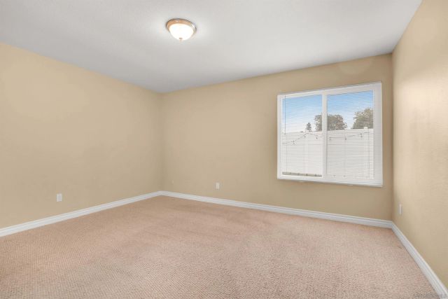 2421 S Barcelona, Spring Valley, CA 91977