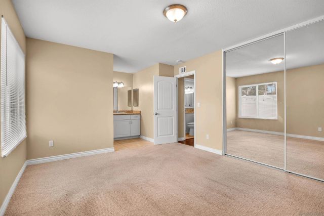 2421 S Barcelona, Spring Valley, CA 91977