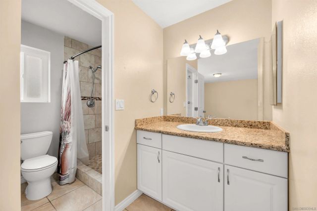 2421 S Barcelona, Spring Valley, CA 91977