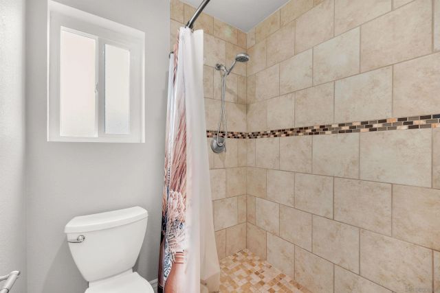 2421 S Barcelona, Spring Valley, CA 91977