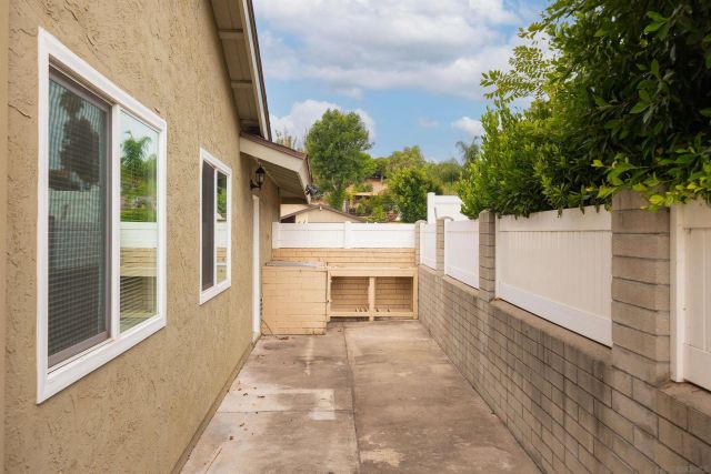 2421 S Barcelona, Spring Valley, CA 91977