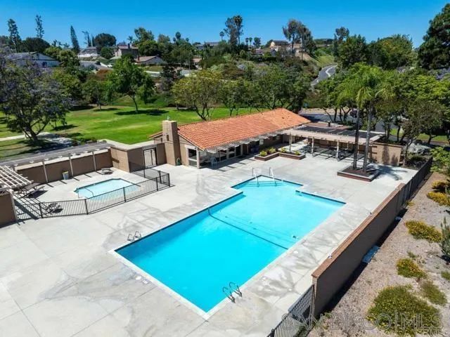 2421 S Barcelona, Spring Valley, CA 91977