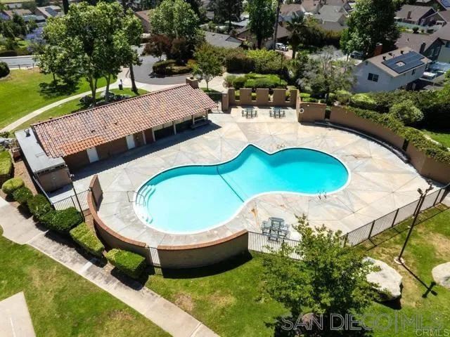 2421 S Barcelona, Spring Valley, CA 91977