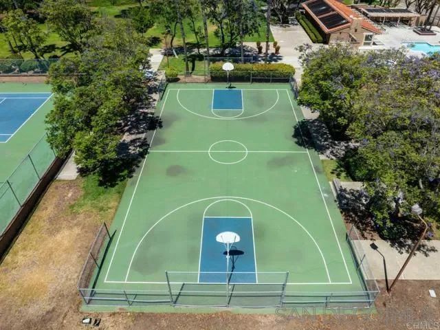 2421 S Barcelona, Spring Valley, CA 91977