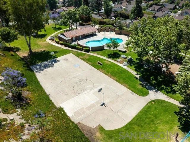 2421 S Barcelona, Spring Valley, CA 91977