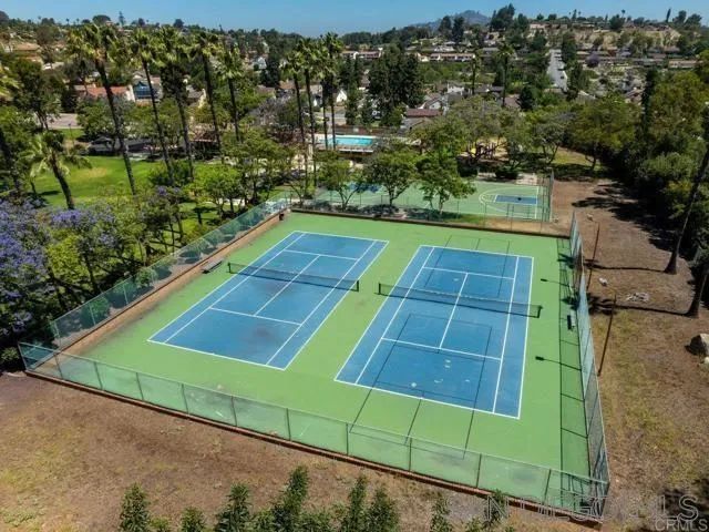 2421 S Barcelona, Spring Valley, CA 91977