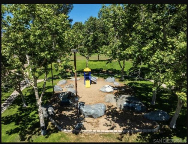 2421 S Barcelona, Spring Valley, CA 91977