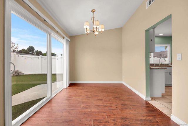 2421 S Barcelona, Spring Valley, CA 91977