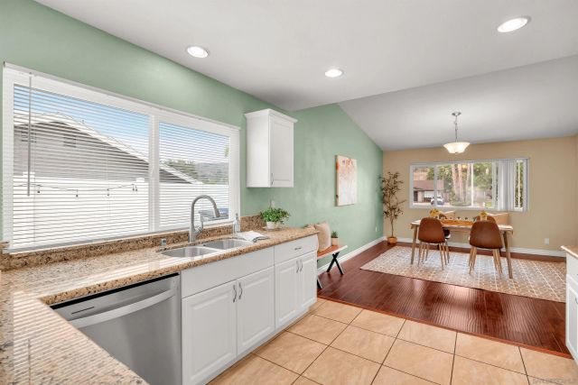 2421 S Barcelona, Spring Valley, CA 91977