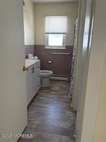 2173 Mount Hood Lane, Toms River, NJ 08753