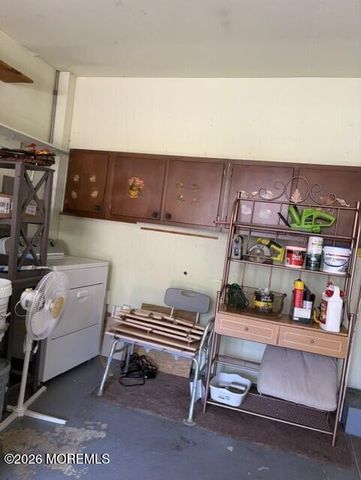 2173 Mount Hood Lane, Toms River, NJ 08753