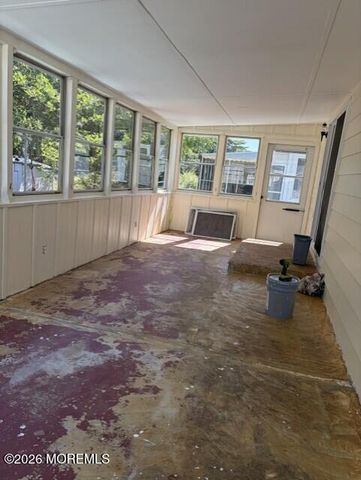 2173 Mount Hood Lane, Toms River, NJ 08753