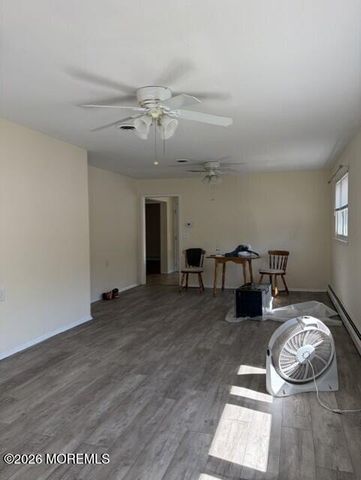 2173 Mount Hood Lane, Toms River, NJ 08753