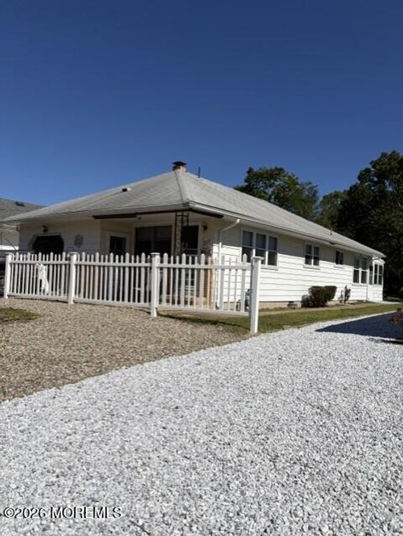2173 Mount Hood Lane, Toms River, NJ 08753