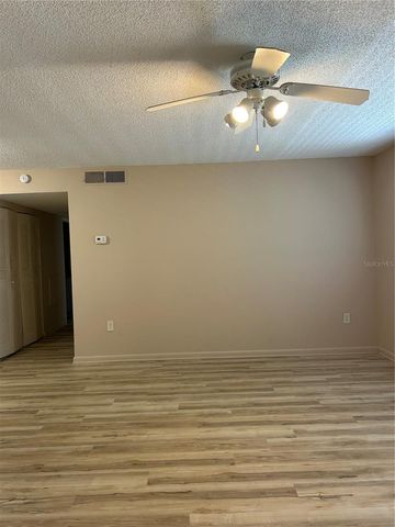 2690 CORAL LANDINGS BOULEVARD 433, Palm Harbor, FL 34684