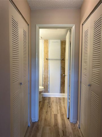 2690 CORAL LANDINGS BOULEVARD 433, Palm Harbor, FL 34684