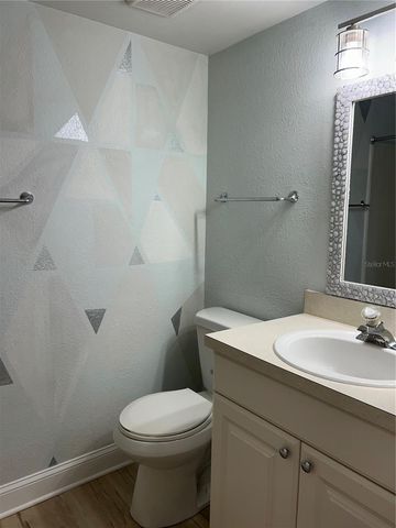 2690 CORAL LANDINGS BOULEVARD 433, Palm Harbor, FL 34684