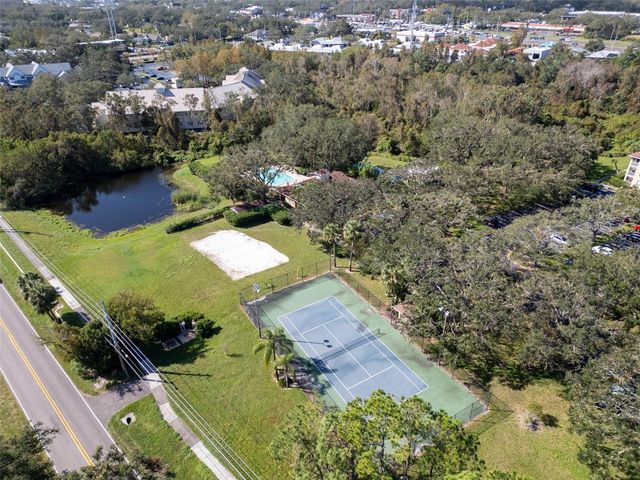 2690 CORAL LANDINGS BOULEVARD 433, Palm Harbor, FL 34684