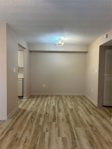 2690 CORAL LANDINGS BOULEVARD 433, Palm Harbor, FL 34684