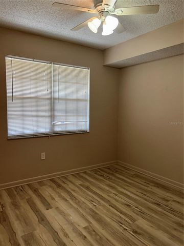 2690 CORAL LANDINGS BOULEVARD 433, Palm Harbor, FL 34684