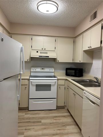 2690 CORAL LANDINGS BOULEVARD 433, Palm Harbor, FL 34684