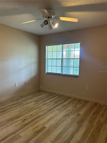 2690 CORAL LANDINGS BOULEVARD 433, Palm Harbor, FL 34684