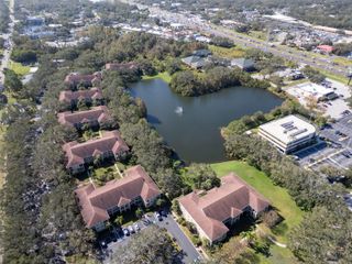 2690 CORAL LANDINGS BOULEVARD 433, Palm Harbor, FL 34684