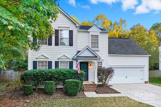 139 Creek Side Drive, Fort Mill, SC 29715