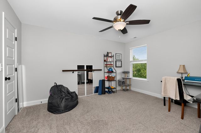 858 Lakerun Lane, Erlanger, KY 41018