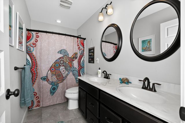 858 Lakerun Lane, Erlanger, KY 41018