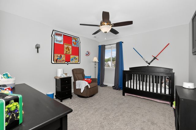 858 Lakerun Lane, Erlanger, KY 41018