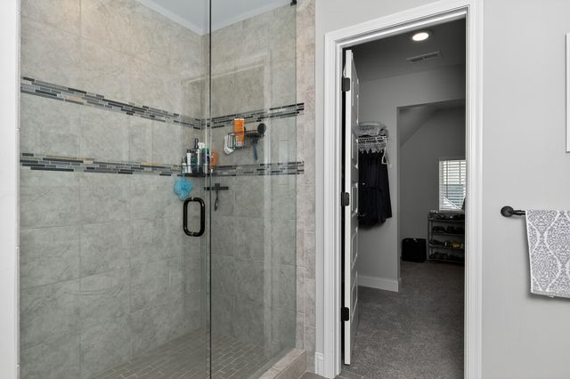 858 Lakerun Lane, Erlanger, KY 41018