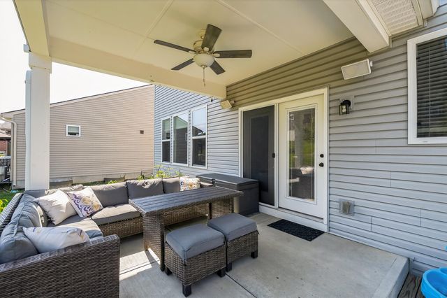 858 Lakerun Lane, Erlanger, KY 41018