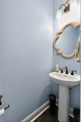 858 Lakerun Lane, Erlanger, KY 41018