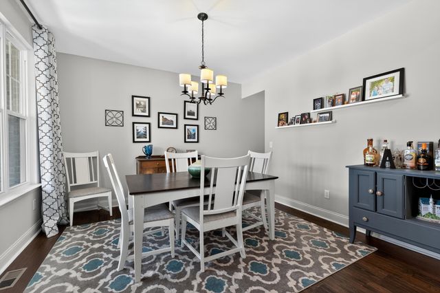 858 Lakerun Lane, Erlanger, KY 41018