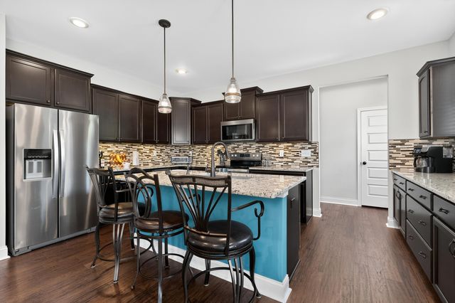 858 Lakerun Lane, Erlanger, KY 41018