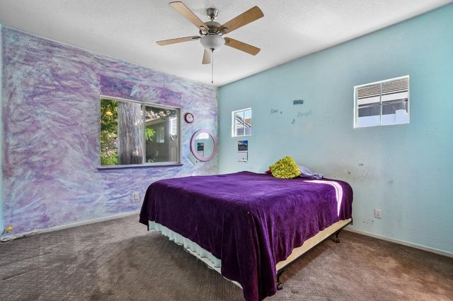 456 Parker Dr, Folsom, CA 95630