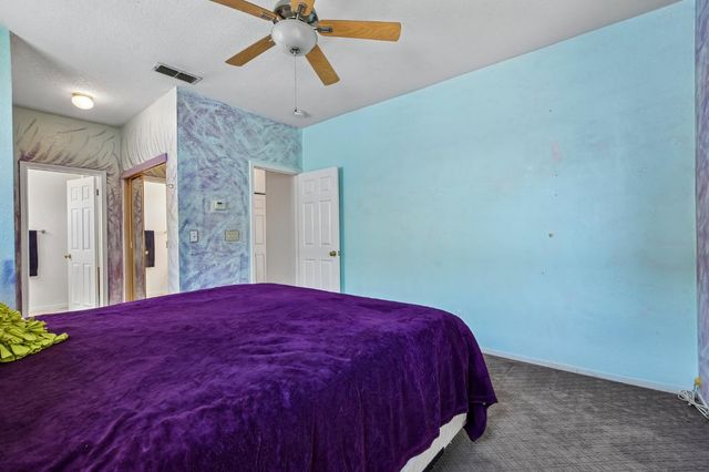 456 Parker Dr, Folsom, CA 95630