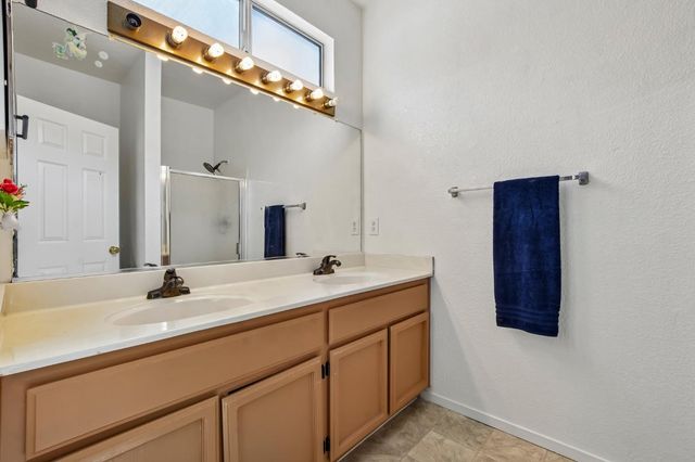 456 Parker Dr, Folsom, CA 95630