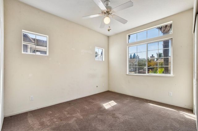 456 Parker Dr, Folsom, CA 95630