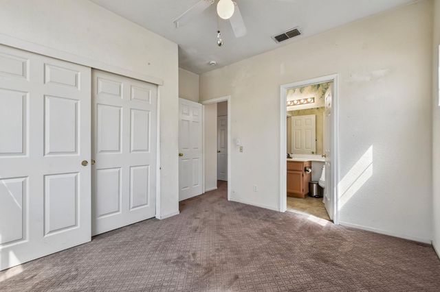 456 Parker Dr, Folsom, CA 95630